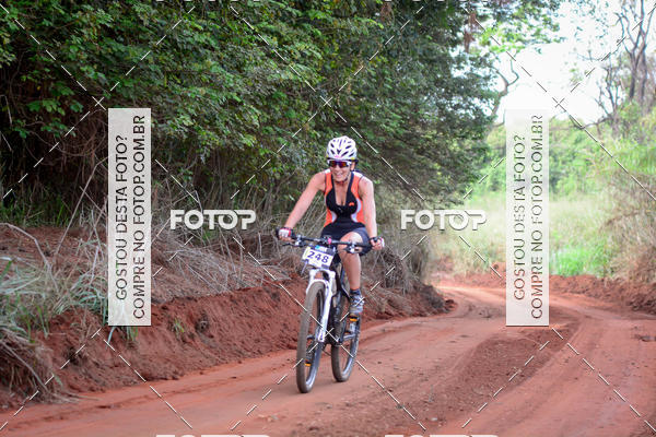 Buy your photos of the event4 Etapa Copa Soul MTB on Fotop