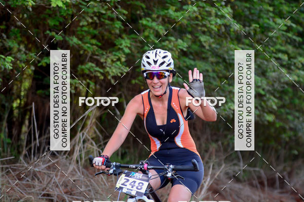 Buy your photos of the event4 Etapa Copa Soul MTB on Fotop