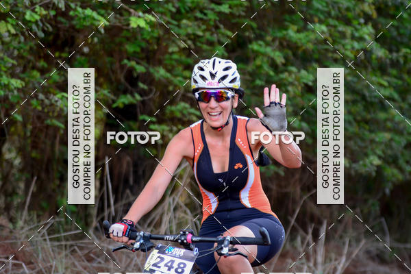 Buy your photos of the event4 Etapa Copa Soul MTB on Fotop