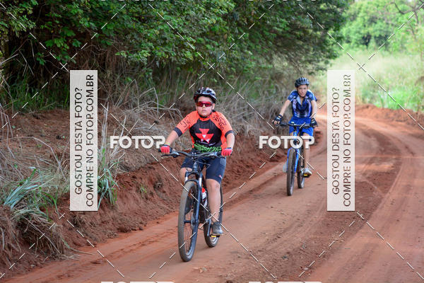 Buy your photos of the event4 Etapa Copa Soul MTB on Fotop