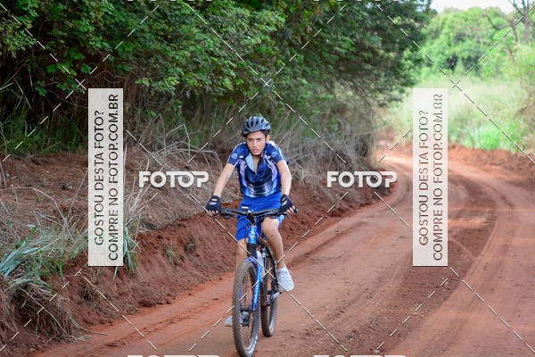 Buy your photos of the event4 Etapa Copa Soul MTB on Fotop