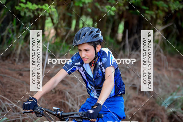 Buy your photos of the event4 Etapa Copa Soul MTB on Fotop