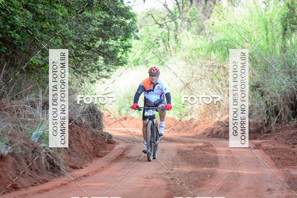 Buy your photos of the event4 Etapa Copa Soul MTB on Fotop