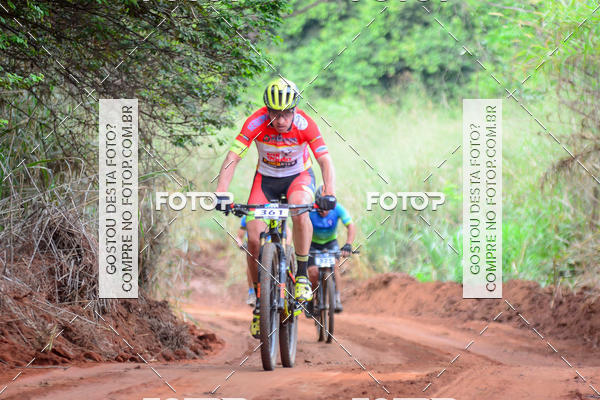 Buy your photos of the event4 Etapa Copa Soul MTB on Fotop