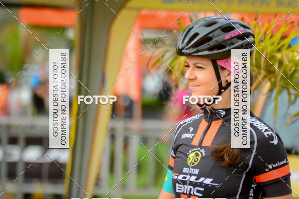 Buy your photos of the event4 Etapa Copa Soul MTB on Fotop