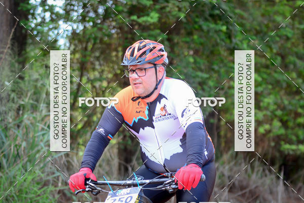 Buy your photos of the event4 Etapa Copa Soul MTB on Fotop