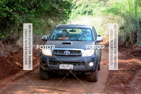 Buy your photos of the event4 Etapa Copa Soul MTB on Fotop