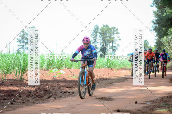 Buy your photos of the event4 Etapa Copa Soul MTB on Fotop