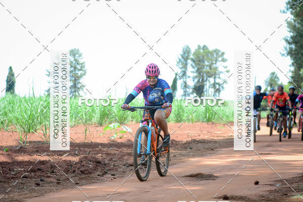 Buy your photos of the event4 Etapa Copa Soul MTB on Fotop