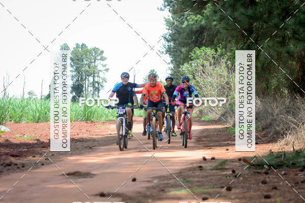 Buy your photos of the event4 Etapa Copa Soul MTB on Fotop