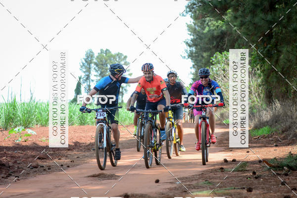 Buy your photos of the event4 Etapa Copa Soul MTB on Fotop