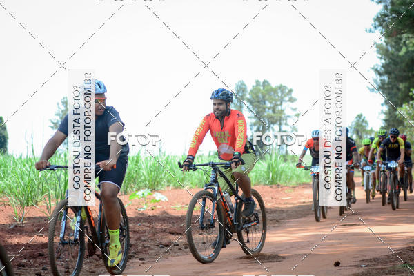 Buy your photos of the event4 Etapa Copa Soul MTB on Fotop