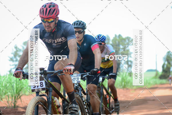 Buy your photos of the event4 Etapa Copa Soul MTB on Fotop