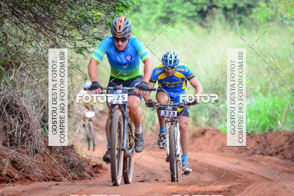 Buy your photos of the event4 Etapa Copa Soul MTB on Fotop