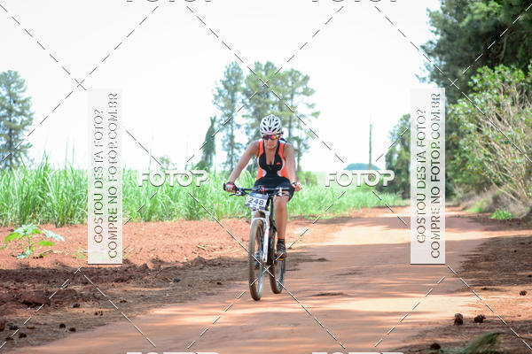 Buy your photos of the event4 Etapa Copa Soul MTB on Fotop