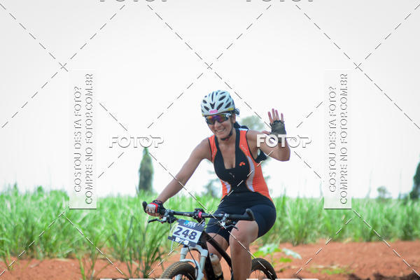 Buy your photos of the event4 Etapa Copa Soul MTB on Fotop