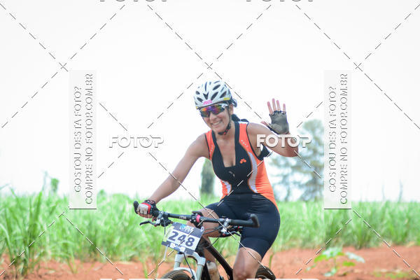 Buy your photos of the event4 Etapa Copa Soul MTB on Fotop