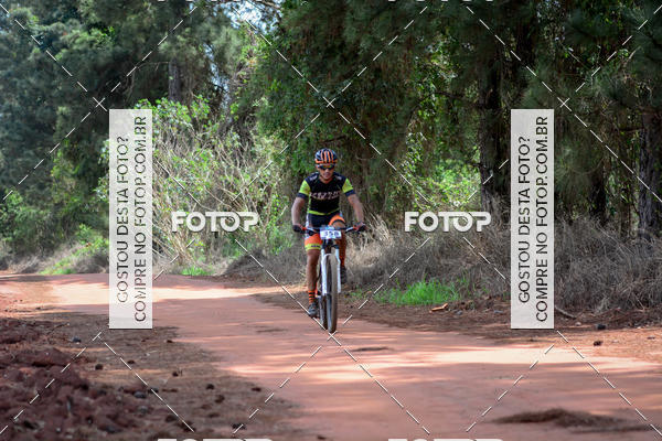 Buy your photos of the event4 Etapa Copa Soul MTB on Fotop