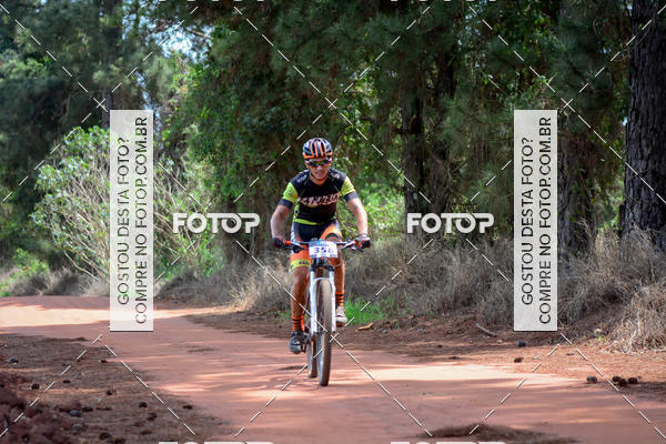 Buy your photos of the event4 Etapa Copa Soul MTB on Fotop