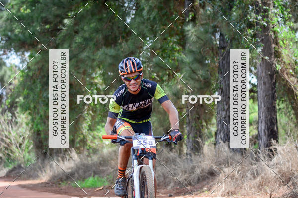 Buy your photos of the event4 Etapa Copa Soul MTB on Fotop