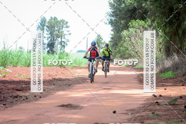 Buy your photos of the event4 Etapa Copa Soul MTB on Fotop