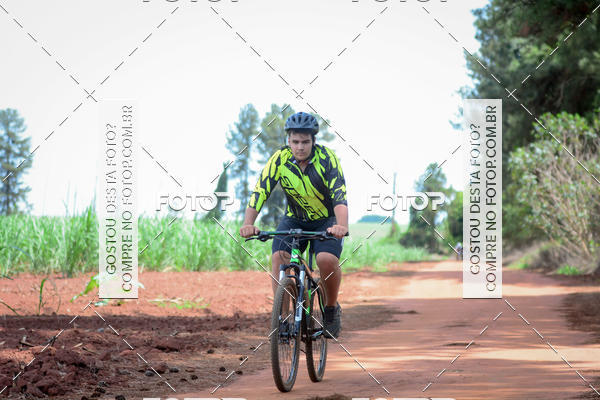 Buy your photos of the event4 Etapa Copa Soul MTB on Fotop