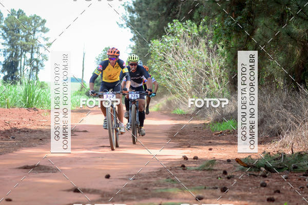 Buy your photos of the event4 Etapa Copa Soul MTB on Fotop