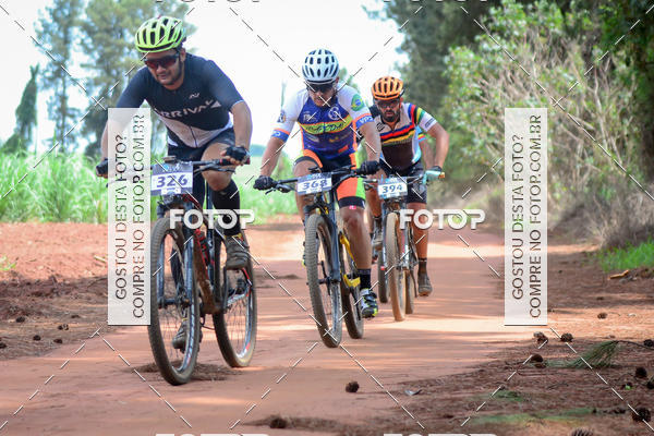 Buy your photos of the event4 Etapa Copa Soul MTB on Fotop