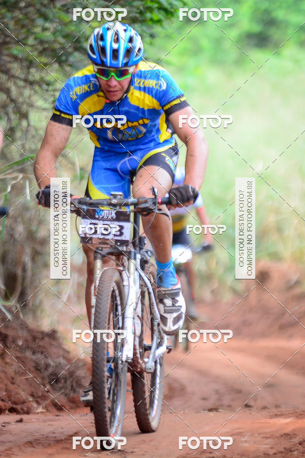 Buy your photos of the event4 Etapa Copa Soul MTB on Fotop