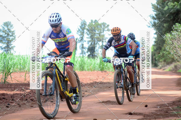 Buy your photos of the event4 Etapa Copa Soul MTB on Fotop