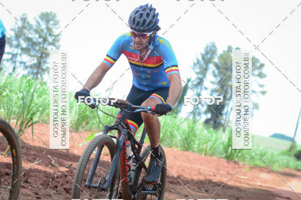 Buy your photos of the event4 Etapa Copa Soul MTB on Fotop