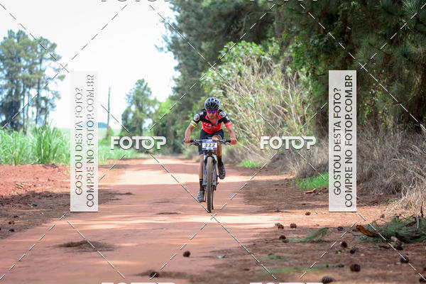 Buy your photos of the event4 Etapa Copa Soul MTB on Fotop
