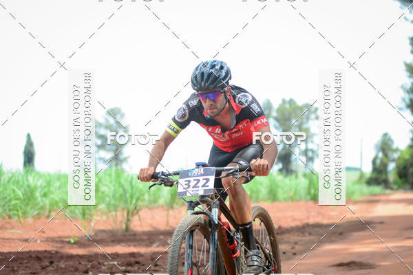 Buy your photos of the event4 Etapa Copa Soul MTB on Fotop