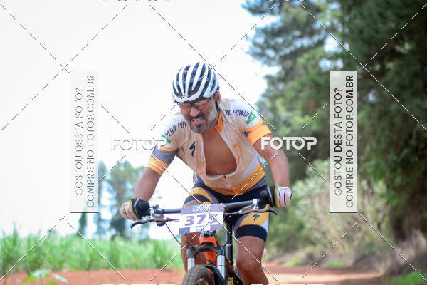 Buy your photos of the event4 Etapa Copa Soul MTB on Fotop