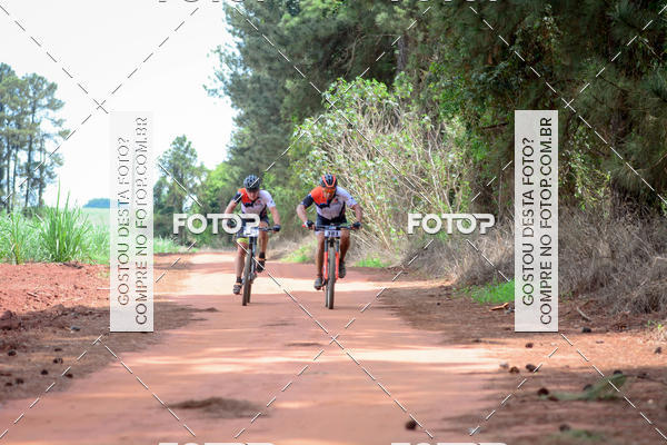 Buy your photos of the event4 Etapa Copa Soul MTB on Fotop