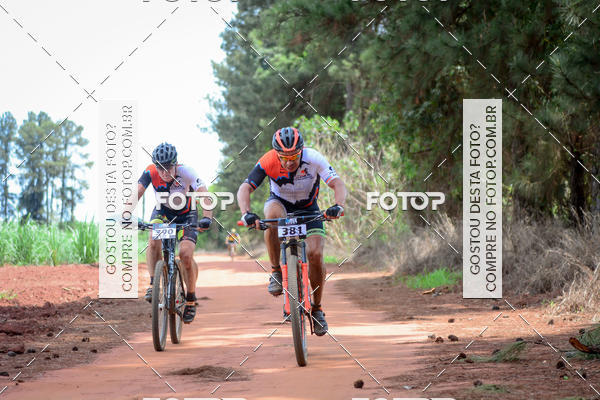 Buy your photos of the event4 Etapa Copa Soul MTB on Fotop