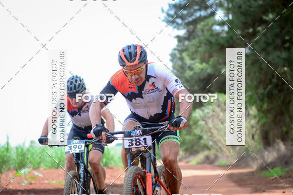 Buy your photos of the event4 Etapa Copa Soul MTB on Fotop