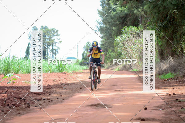 Buy your photos of the event4 Etapa Copa Soul MTB on Fotop