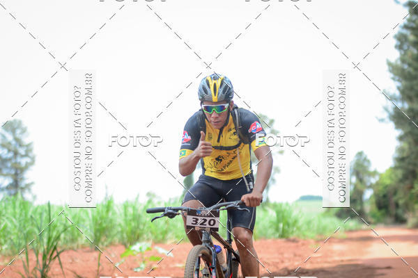 Buy your photos of the event4 Etapa Copa Soul MTB on Fotop