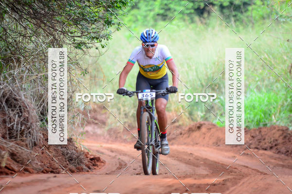 Compre suas fotos do evento4 Etapa Copa Soul MTB no Fotop