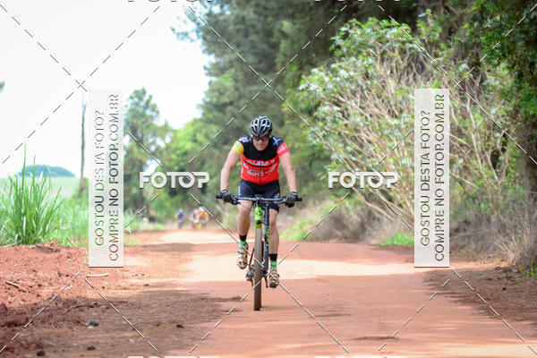 Buy your photos of the event4 Etapa Copa Soul MTB on Fotop