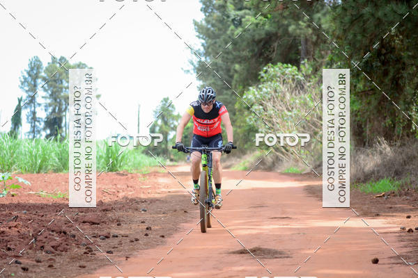 Buy your photos of the event4 Etapa Copa Soul MTB on Fotop