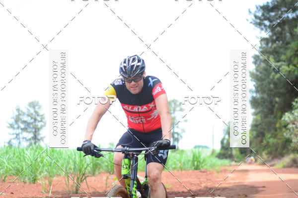 Buy your photos of the event4 Etapa Copa Soul MTB on Fotop