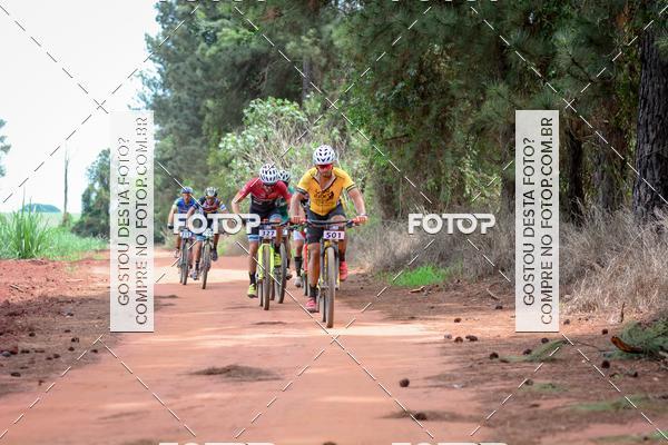 Buy your photos of the event4 Etapa Copa Soul MTB on Fotop