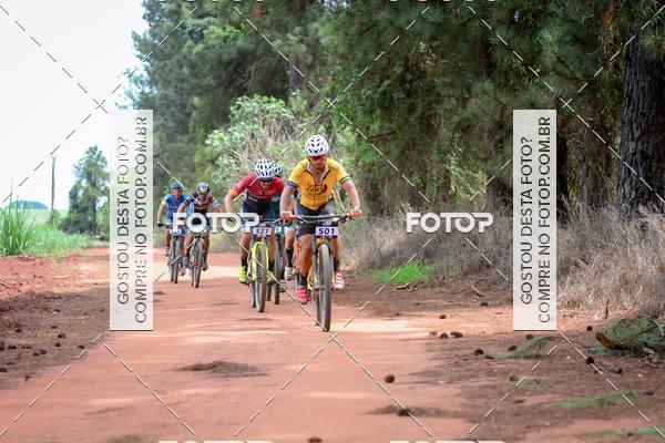Buy your photos of the event4 Etapa Copa Soul MTB on Fotop