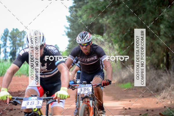 Buy your photos of the event4 Etapa Copa Soul MTB on Fotop