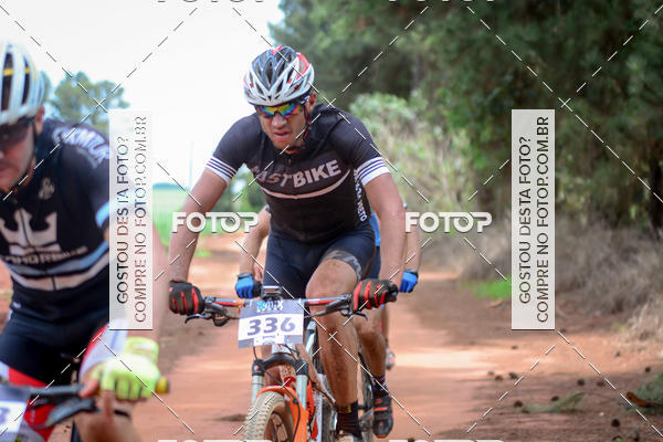 Buy your photos of the event4 Etapa Copa Soul MTB on Fotop