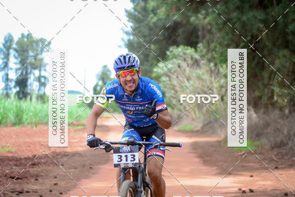Buy your photos of the event4 Etapa Copa Soul MTB on Fotop