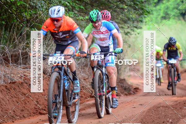 Compre suas fotos do evento4 Etapa Copa Soul MTB no Fotop
