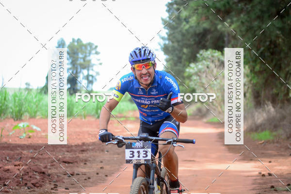 Buy your photos of the event4 Etapa Copa Soul MTB on Fotop